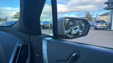 BMW iX 300kW xDrive45 M Sport 101kWh 5dr Auto [Pro Pack] Electric Estate